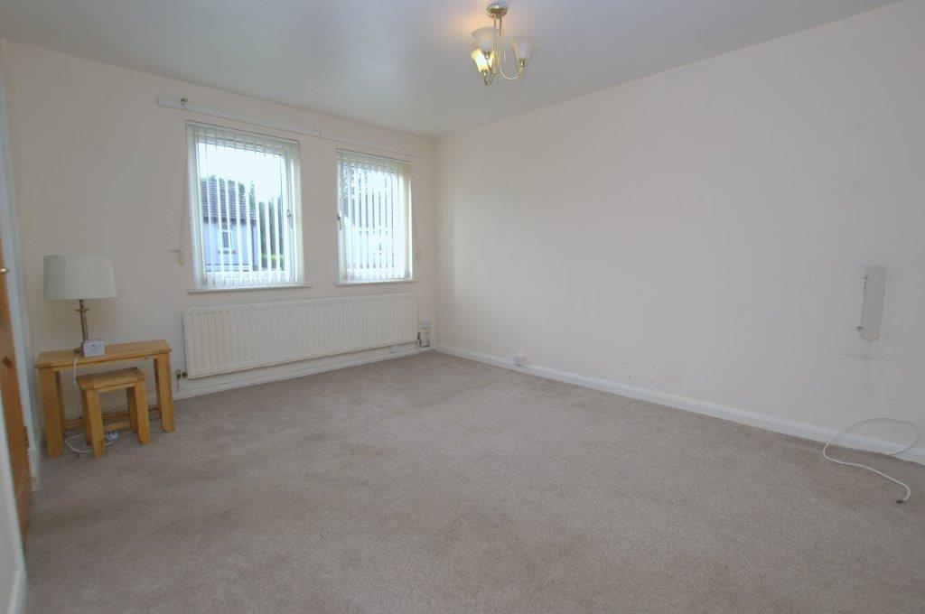 Dee Place,  Gardenhall, East Kilbride, South Lanarkshire photo 2