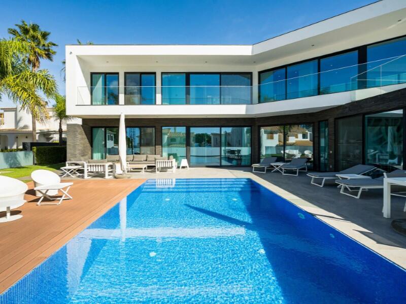 Main image of property: Algarve, Guia