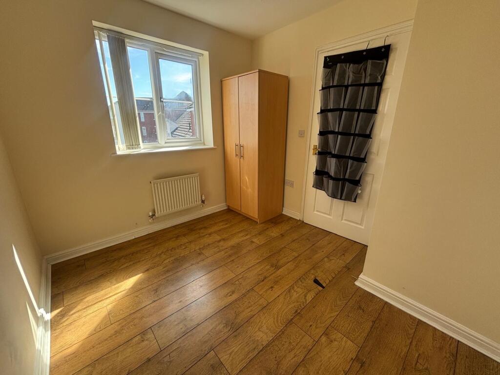 Additional image 6 of Maynard Road, Edgbaston, BIRMINGHAM