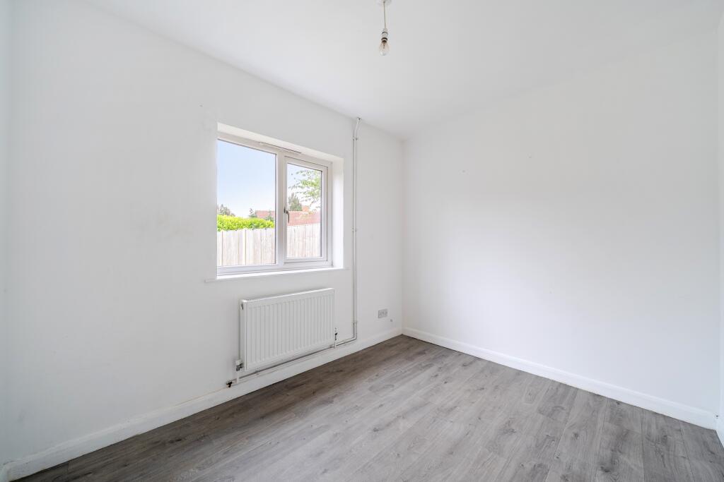 House in South Kesteven, Grantham - View 5