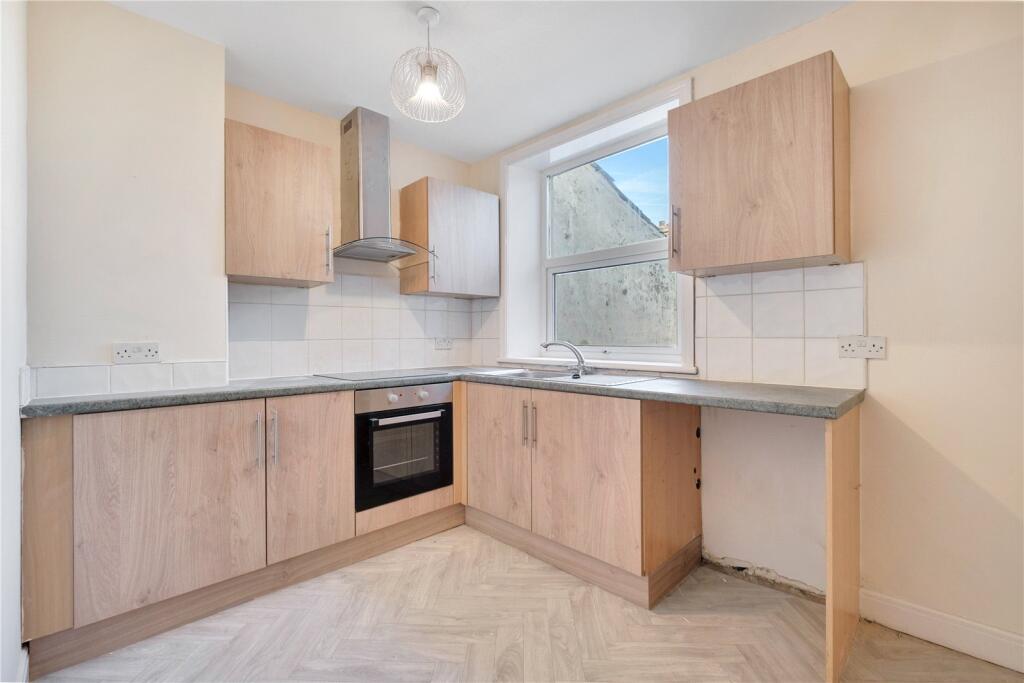 Additional image 9 of Blackburn Road, Darwen, Lancashire, BB3