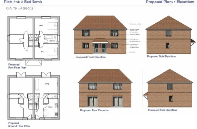 Plots 3 & 4.jpg