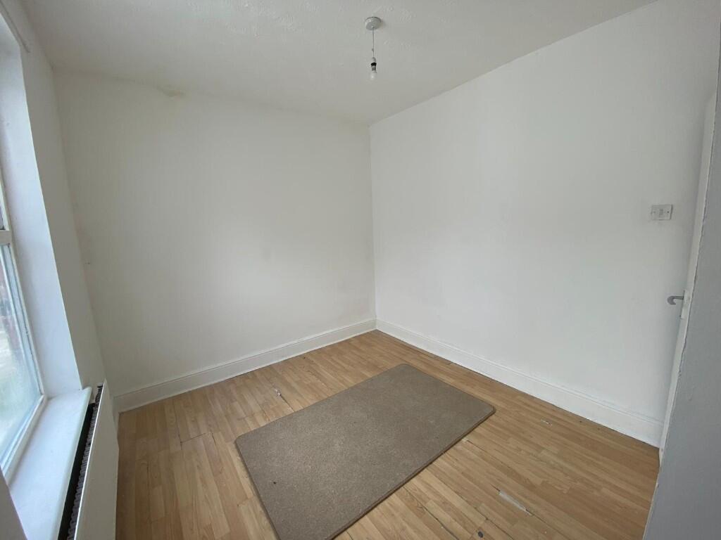 Additional image 14 of Hallam Street, West Bromwich,West Midlands, B71
