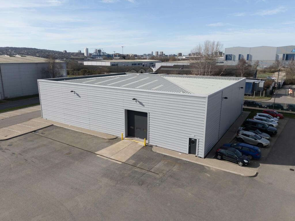 Birchmere Business Park - Unit 2 - 002.jpg