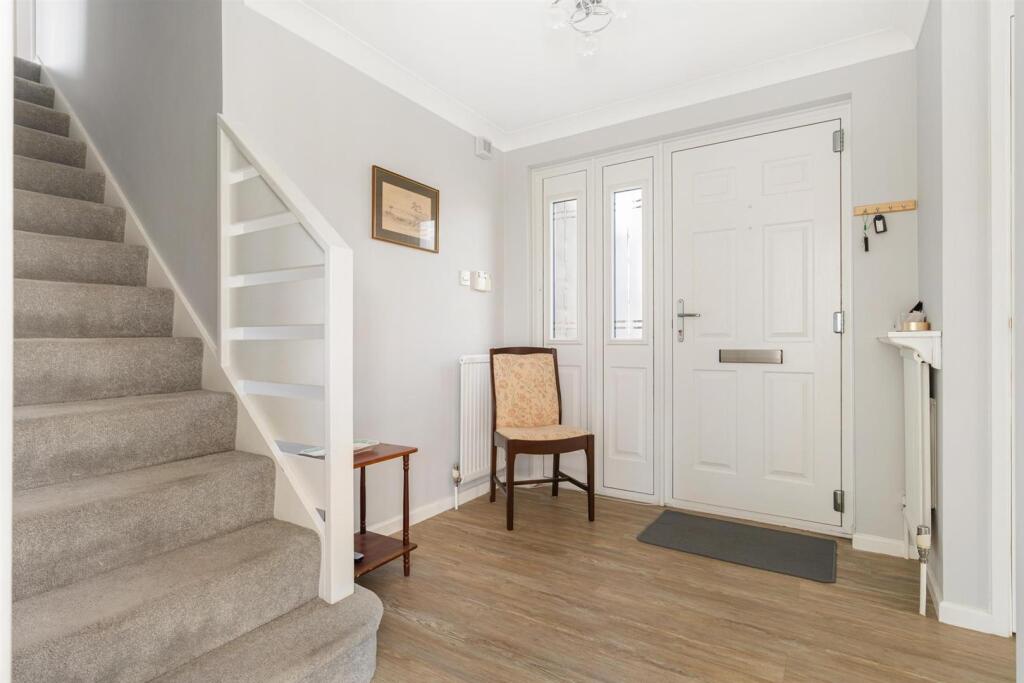 House in Weymouth, Rodwell - View 5