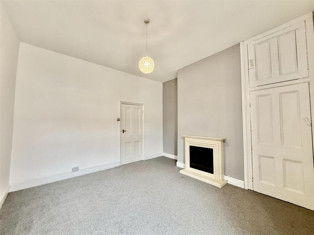 Apartment in Gateshead, North East - View 4