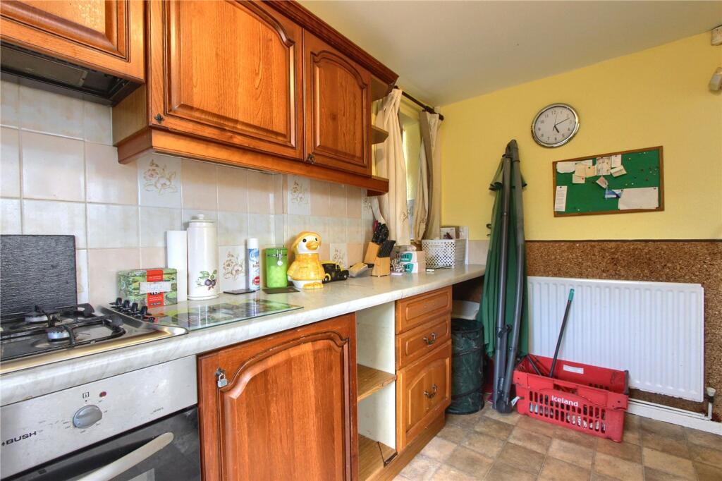 House in Stockton-on-Tees - More