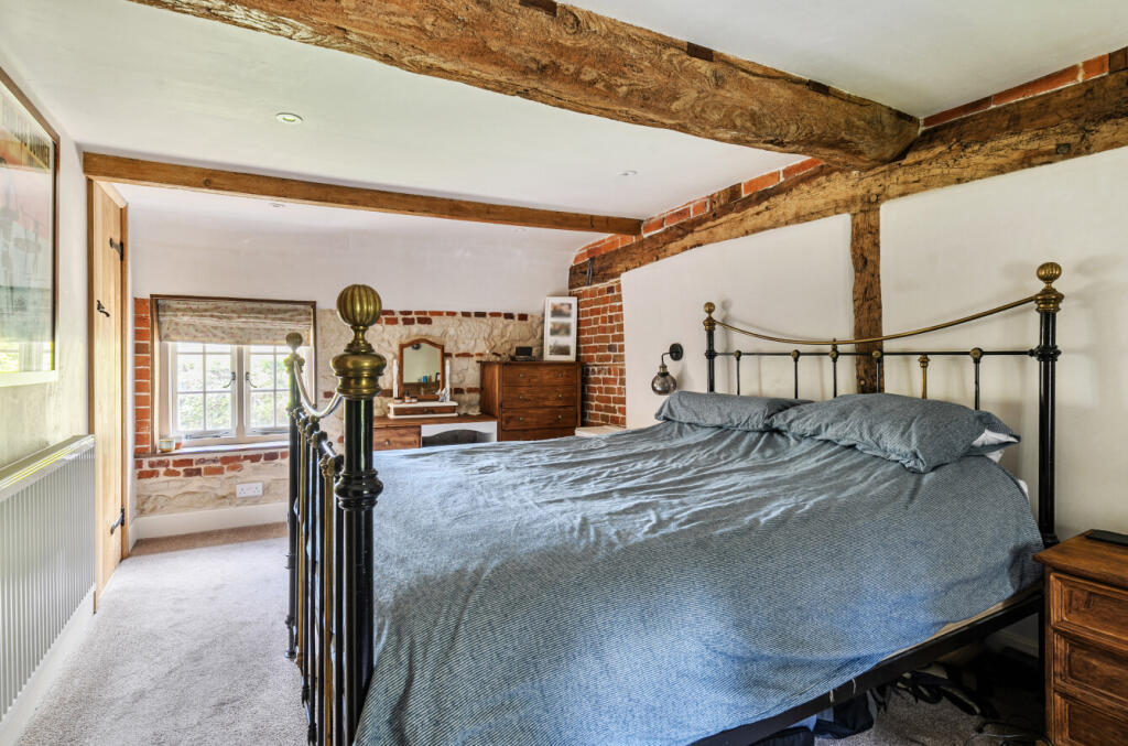 Additional image 13 of Grange Lane, Warminster, BA12