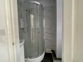 Apartment in Leicester - View 5