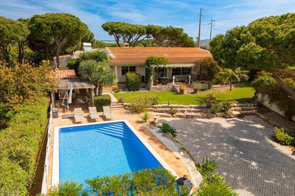 Main image of property: Algarve, Loulé