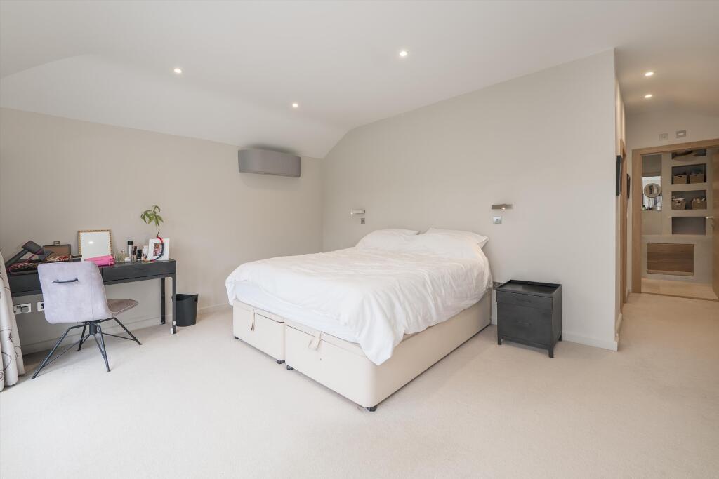 Additional image 16 of Edge Lane, Henley-in-Arden, Warwickshire B95