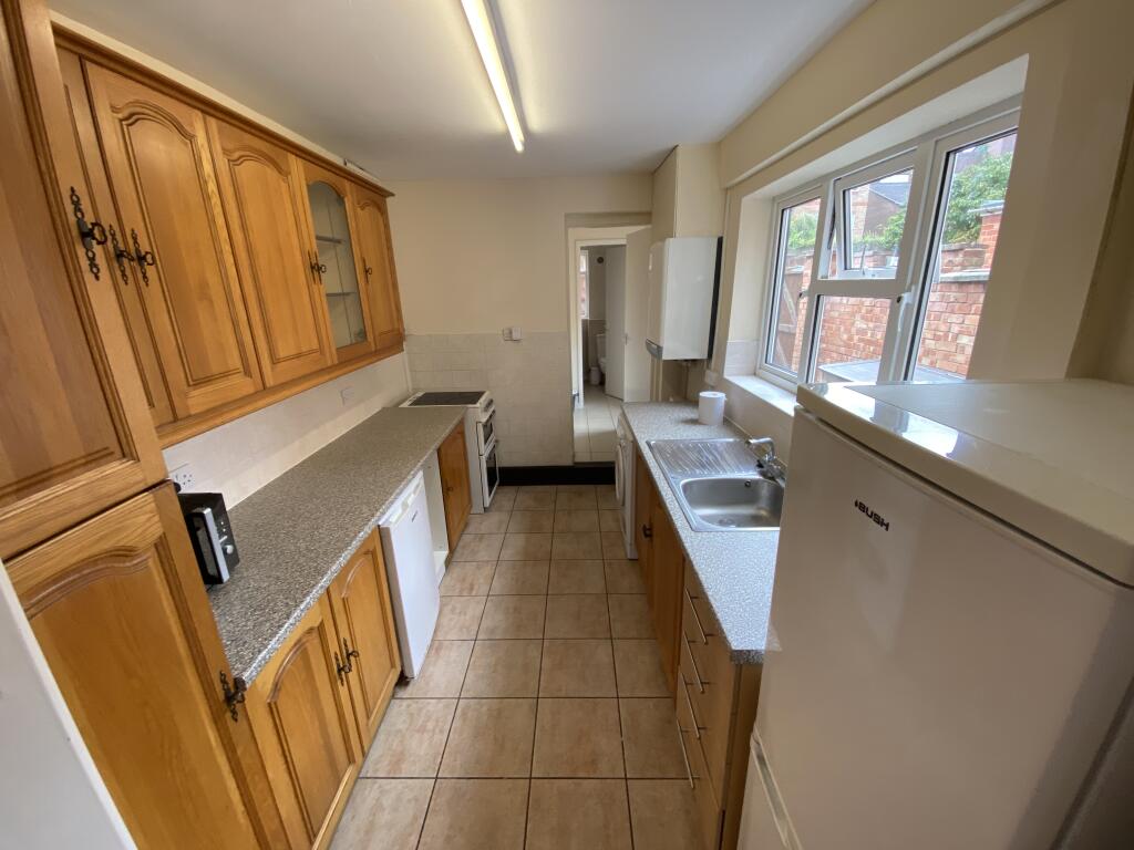 House in Coventry - View 4