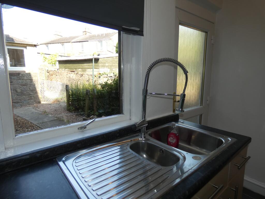 Additional image 11 of Leslie Terrace, Aberdeen, AB25