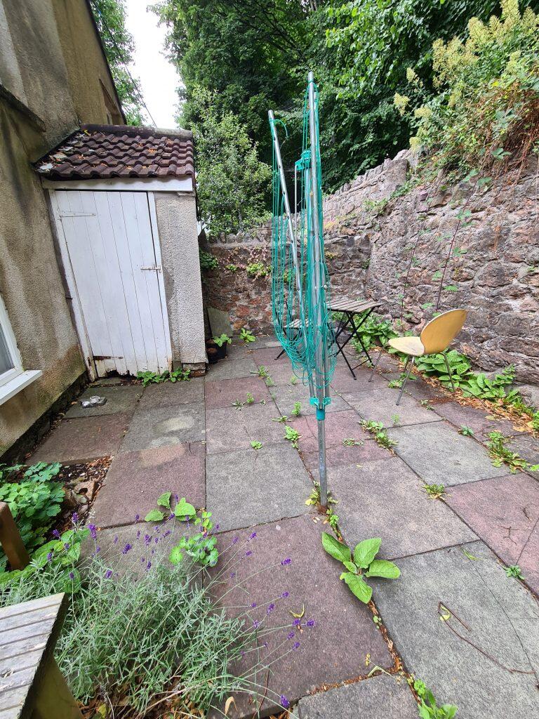 Photo of the property