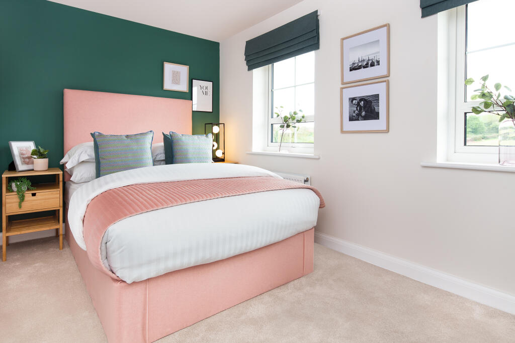 House in Swindon - View 4