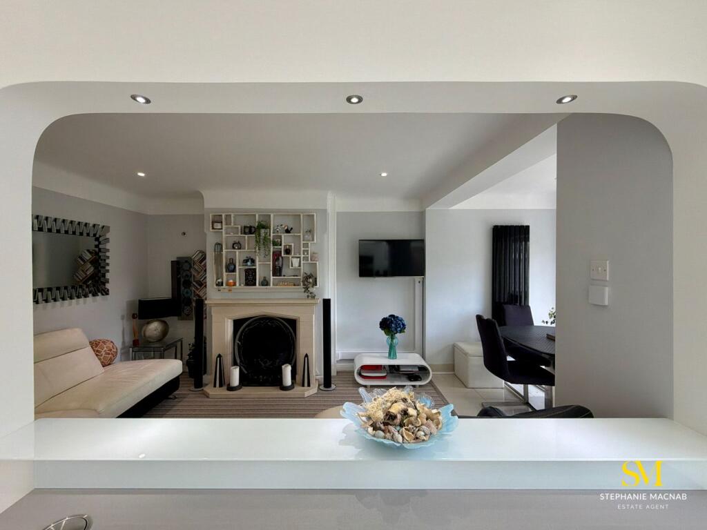 House in Sefton, Formby - View 5