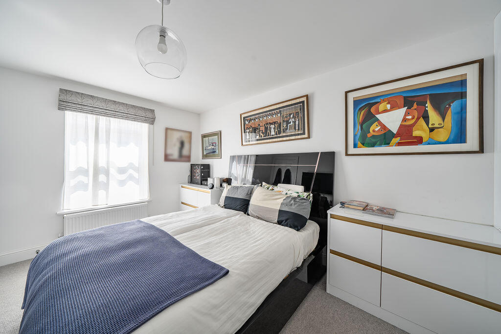 House in West Devon, Nattadon, Chagford - More