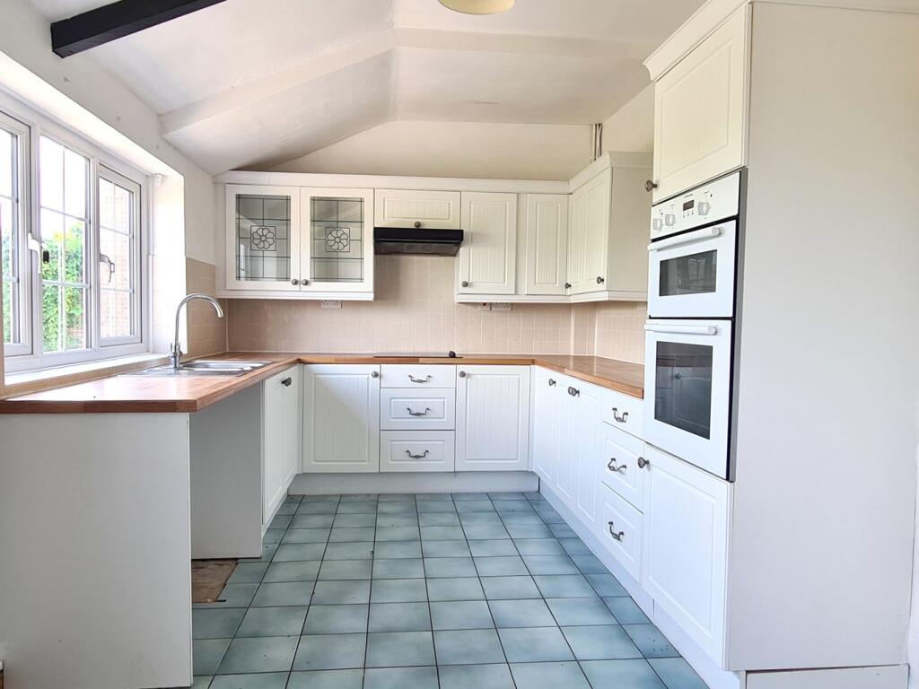 Additional image 8 of Godney Road, Godney, Nr Wells, BA5