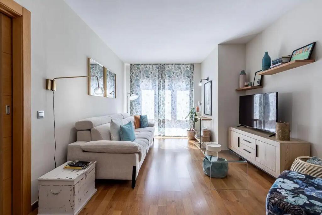Main image of property: Andalucia, Granada, Granada