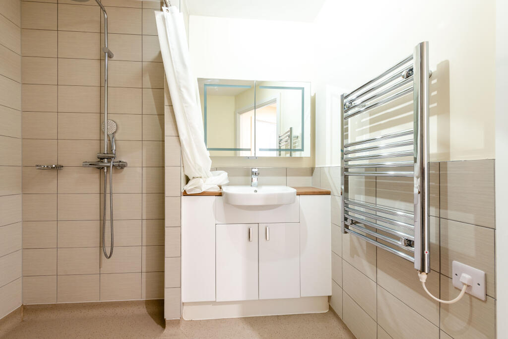 Additional image 14 of Norfolk Road, Birmingham, B15