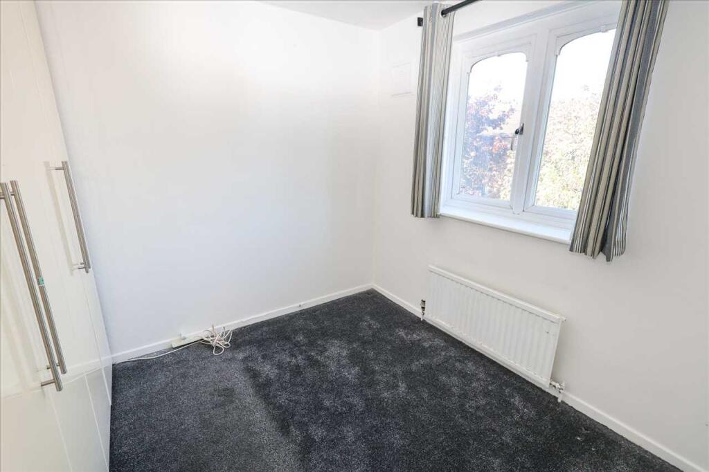 House in Slough - More