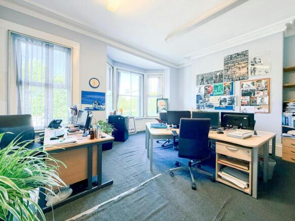 101 Princess Road_building for sale-24.jpg