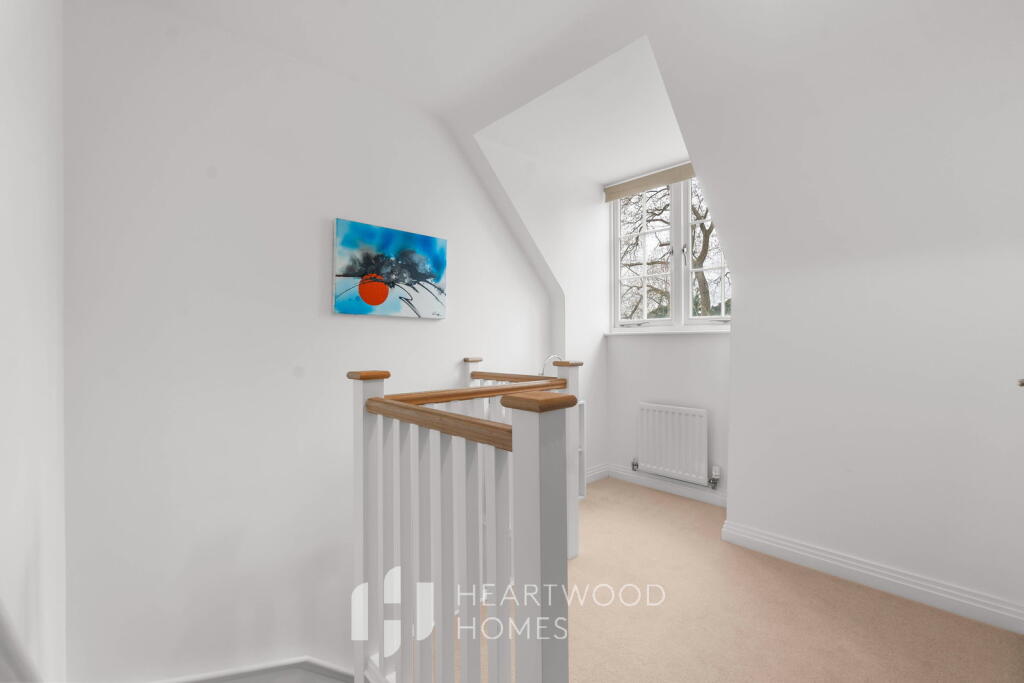 Additional image 17 of Pegrum Drive, London Colney, St. Albans, AL2 1FB