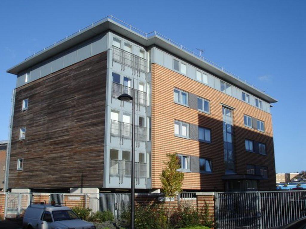 Main image of property: John Street