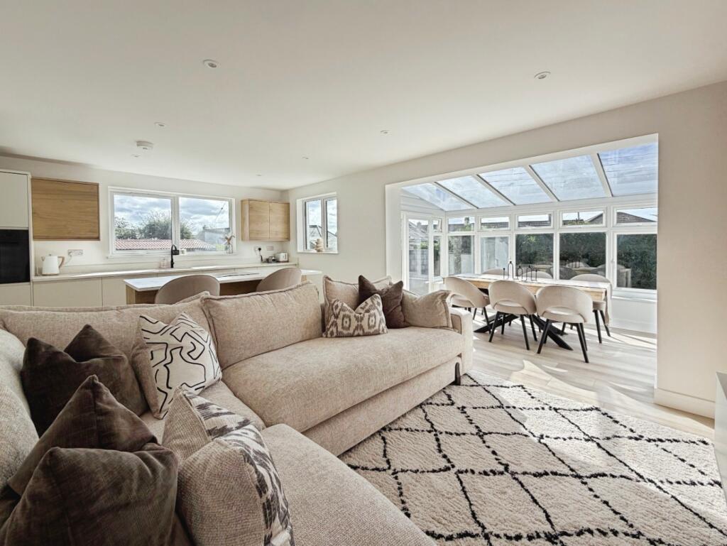 House in Truro - View 2