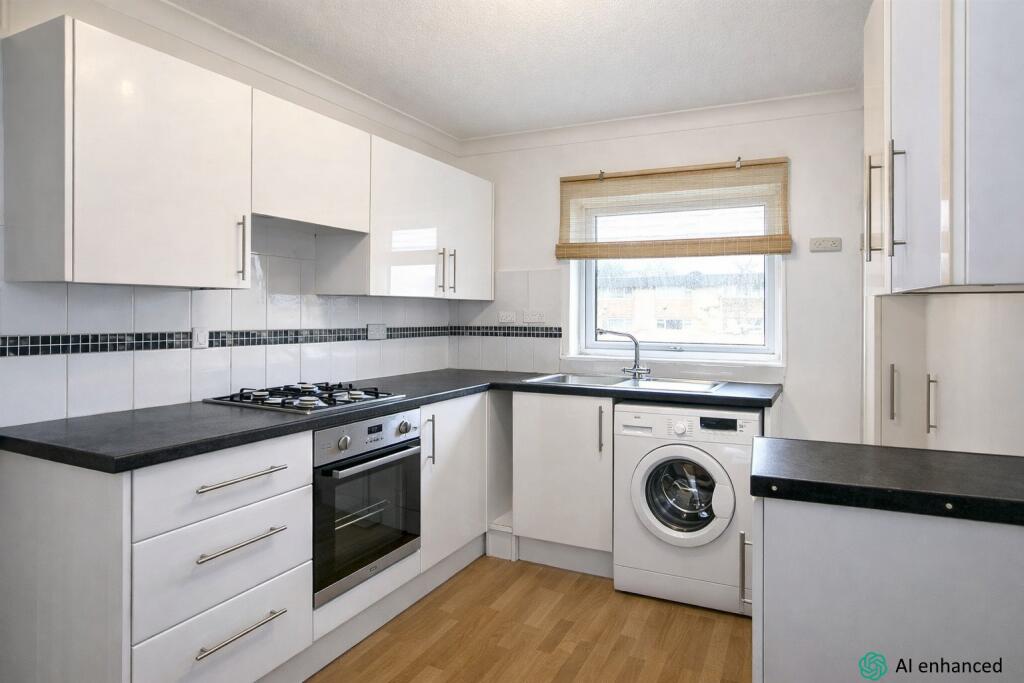 Additional image 2 of Portswood Drive, Moordown