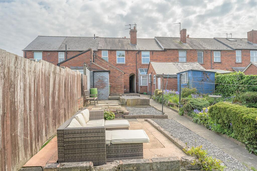 Additional image 19 of Short Street, Halesowen, B63 3UH