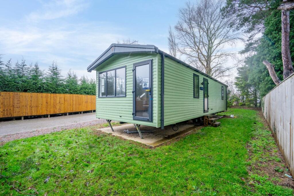 Main image of property: Hull Road, Wilberfoss, York