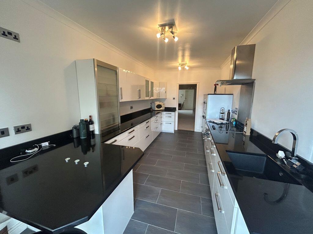 Additional image 5 of Richmond Hill Road, Birmingham