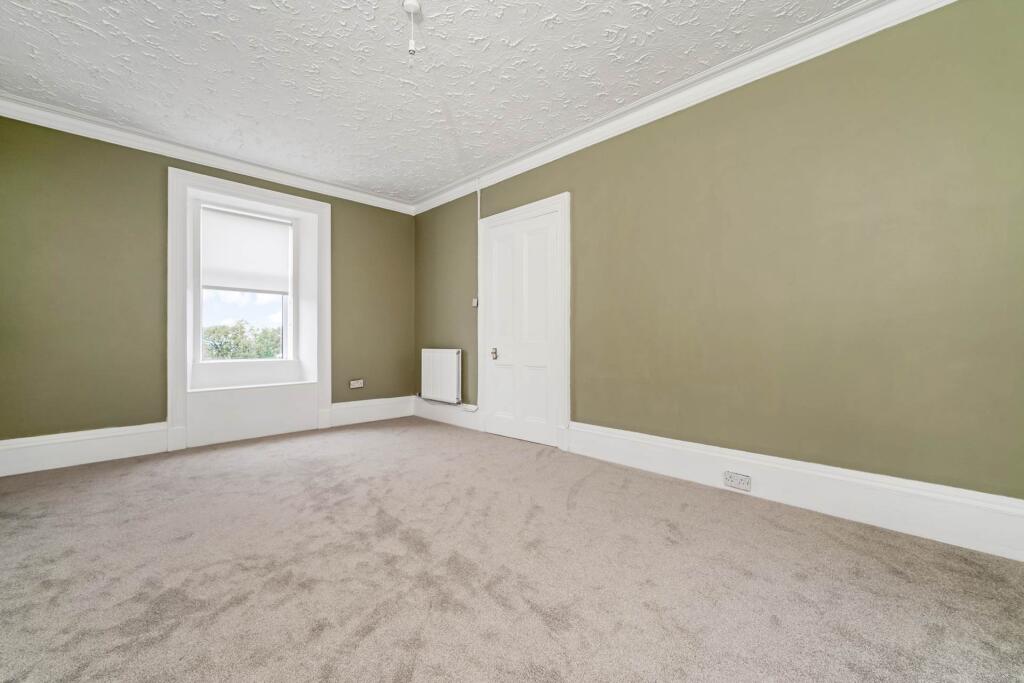 House in Paisley - View 4
