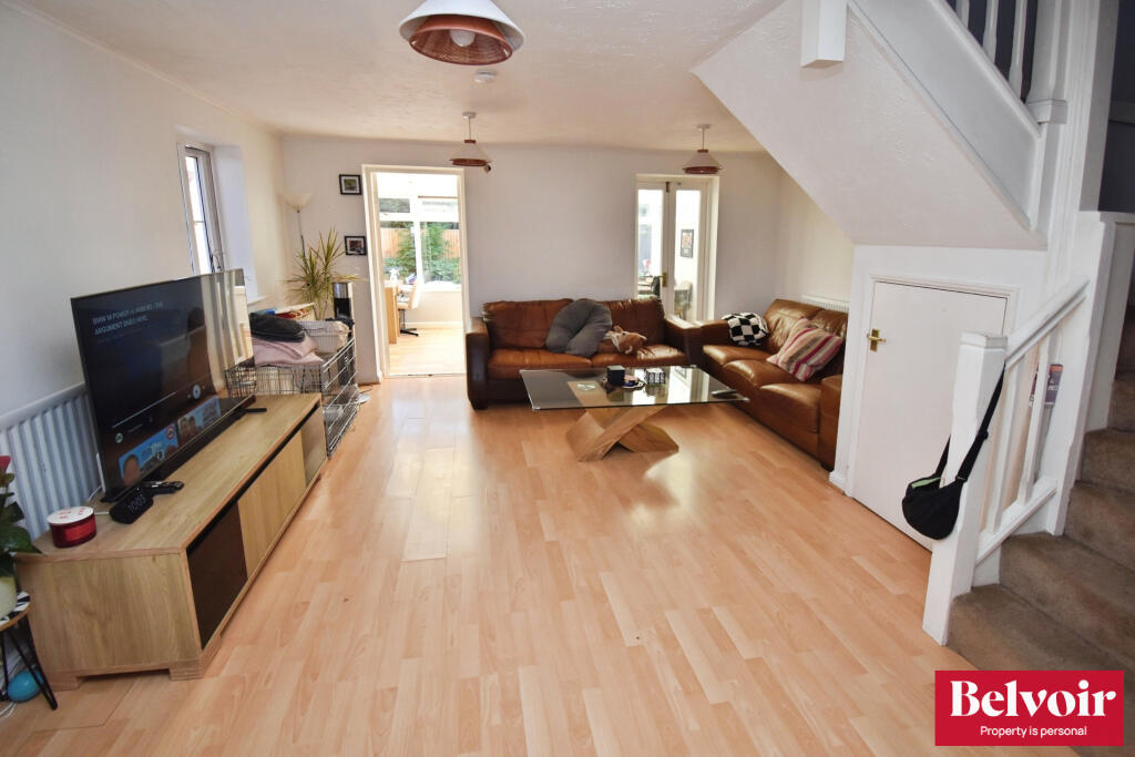 House in Chelmsford, Chelmer - View 2