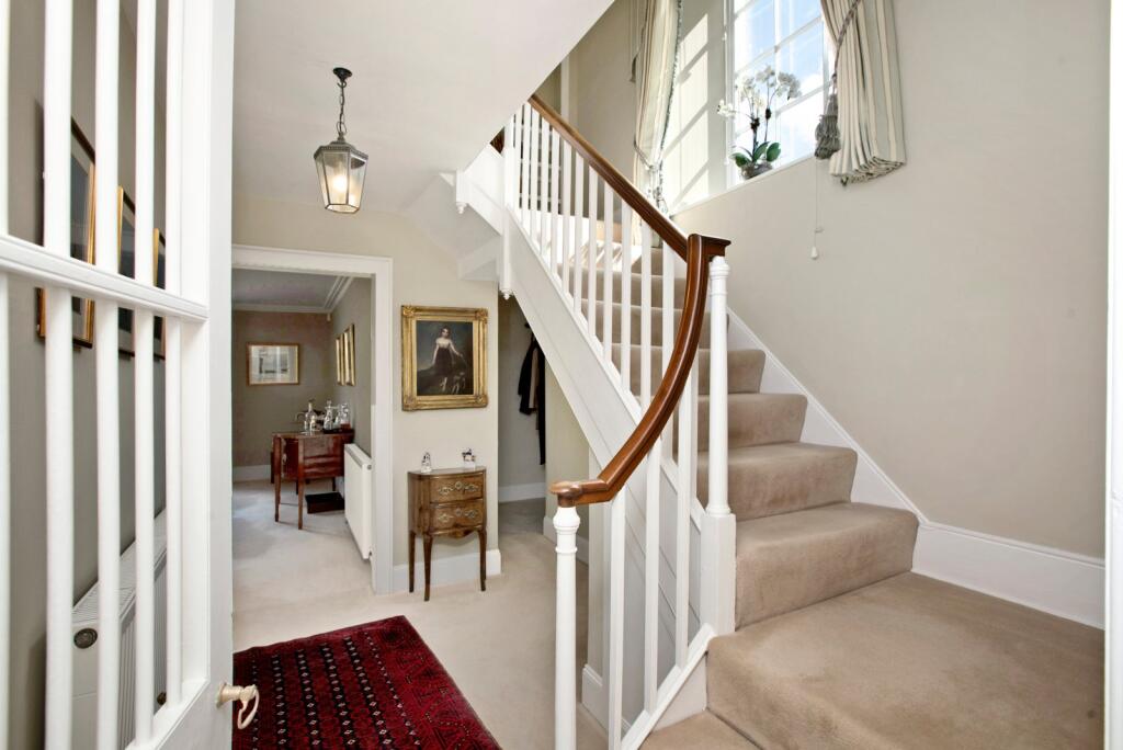 House in Torquay - View 4