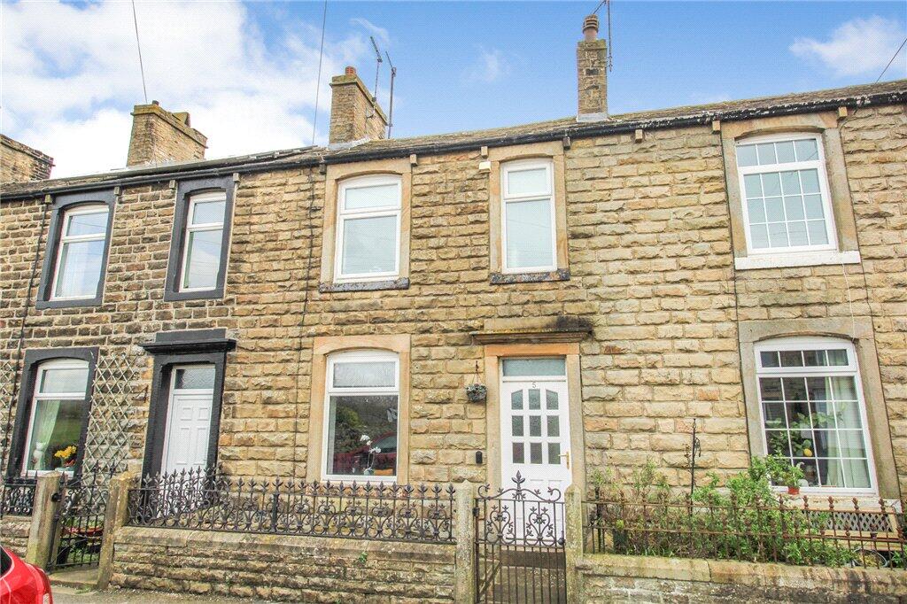 Main image of property: Aire View, Carleton, Skipton, North Yorkshire, BD23