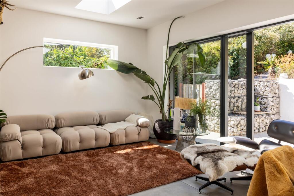 House in Hove, Aldrington - View 4