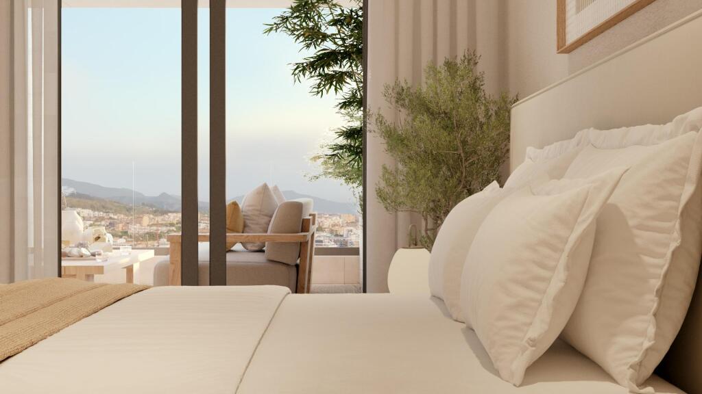 Main image of property: Andalucia, Malaga, Estepona