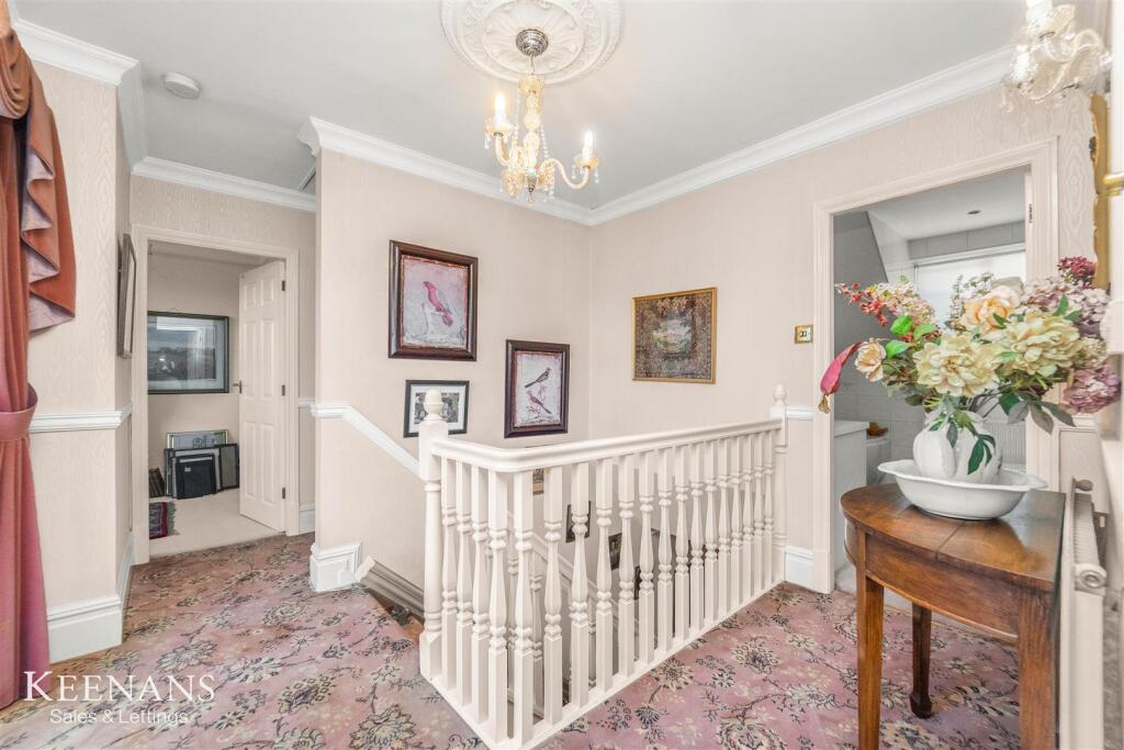 Additional image 53 of Allsprings Close, Great Harwood, Blackburn