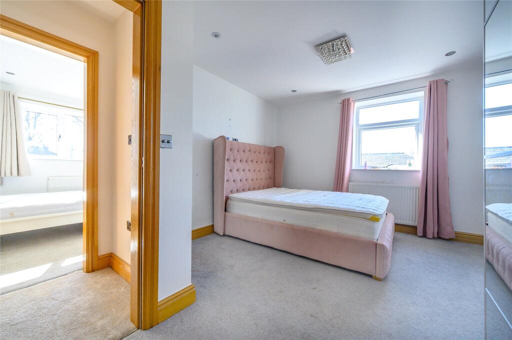 Additional image 11 of Broadway House, Wakefield Road, Drighlington, Bradford, West Yorkshire