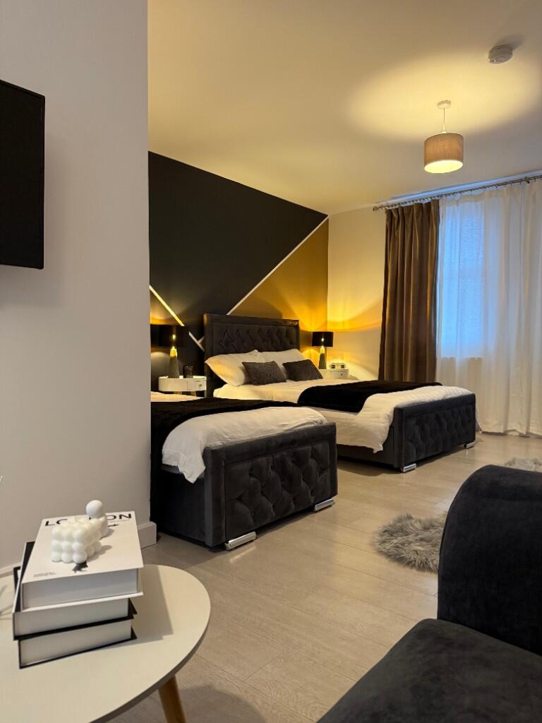 Main image of property: Queensland Avenue, Coventry, West Midlands, CV5