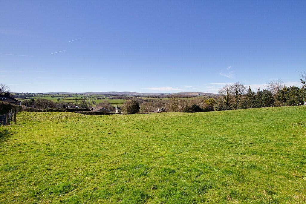Town Head Farm, Low Bentham, LA2 7ER photo 2