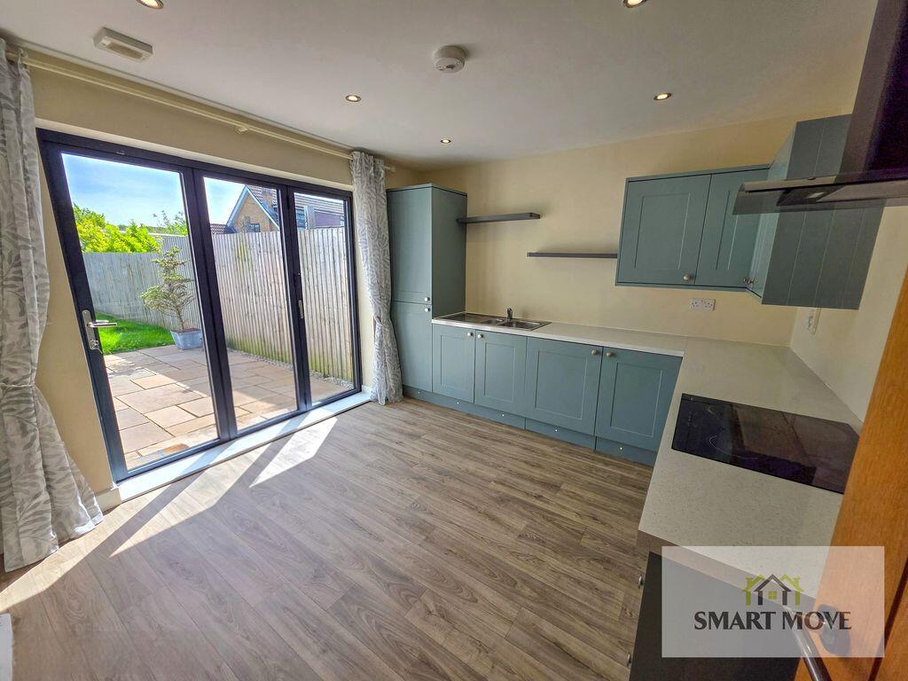 Hesketh Lane, Tarleton, Preston photo 2