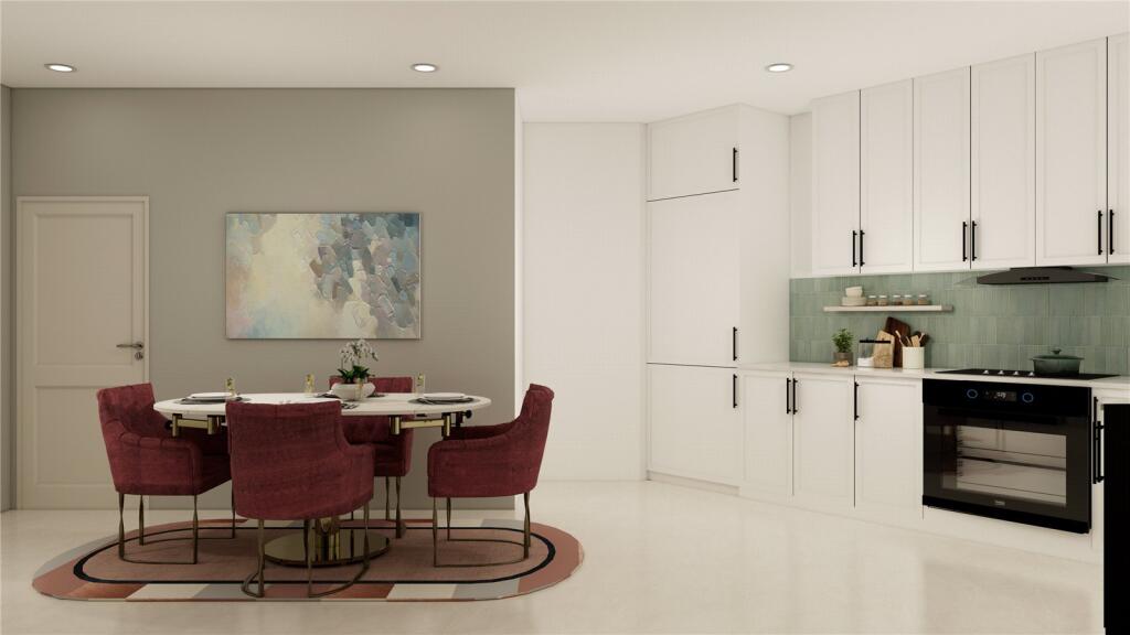 Additional image 6 of Hob Moor Road, South Yardley, B25