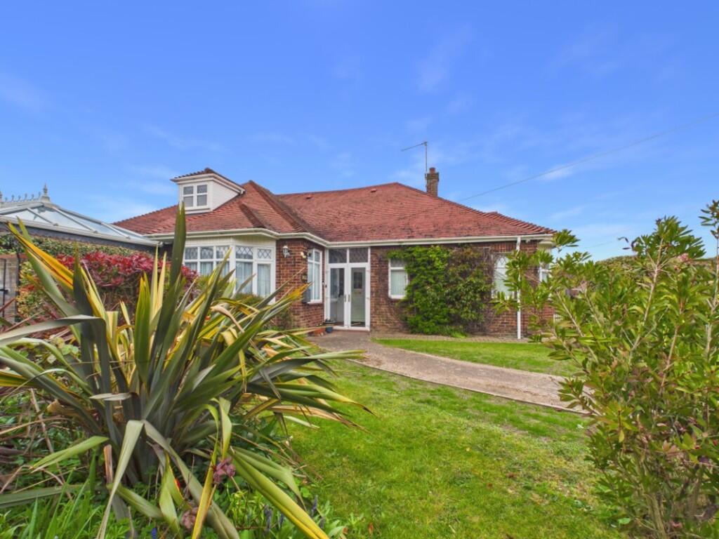 Main image of property: Victoria Road, Gorleston