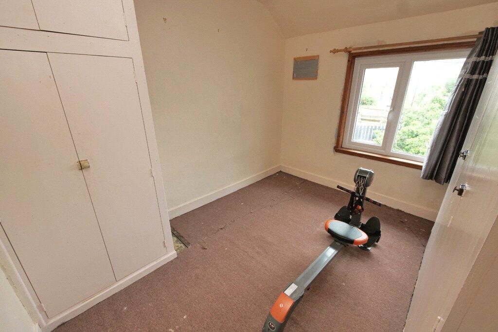 33 Aldersley Avenue, Skipton, BD23 2LA - View 6