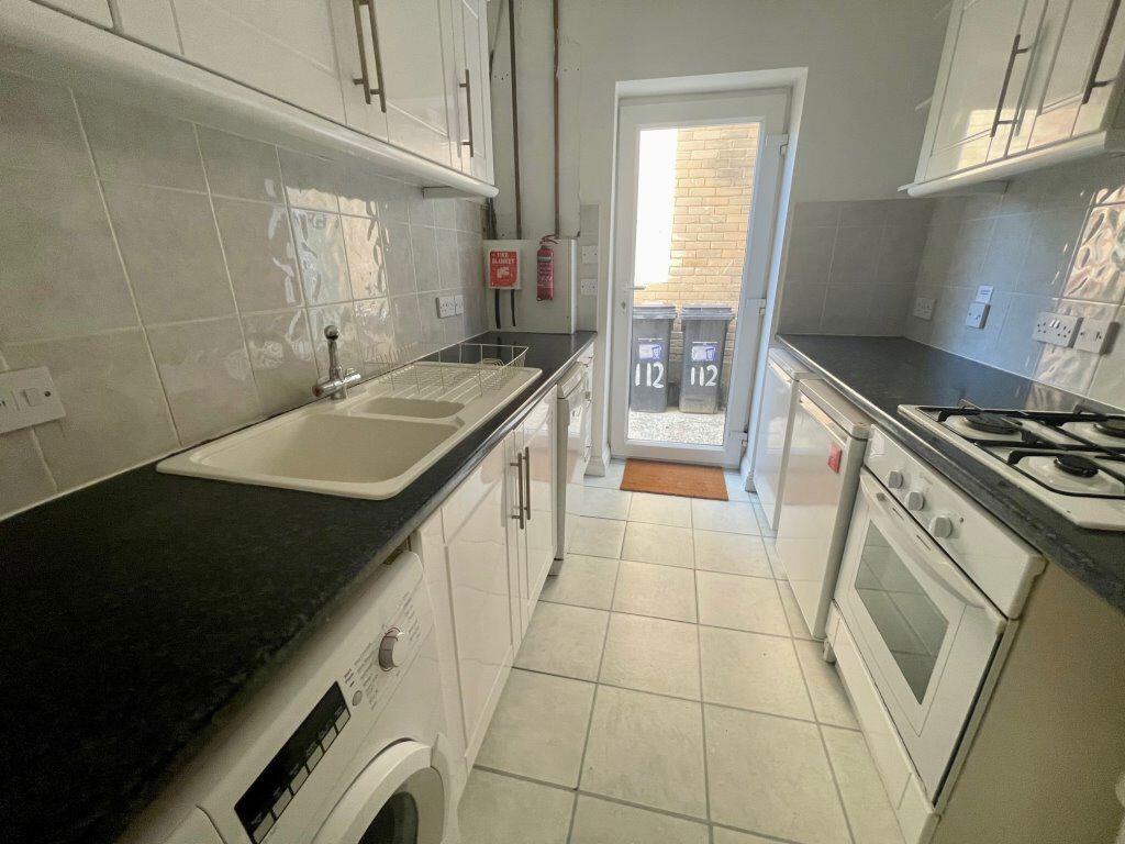 House in Bournemouth - View 2