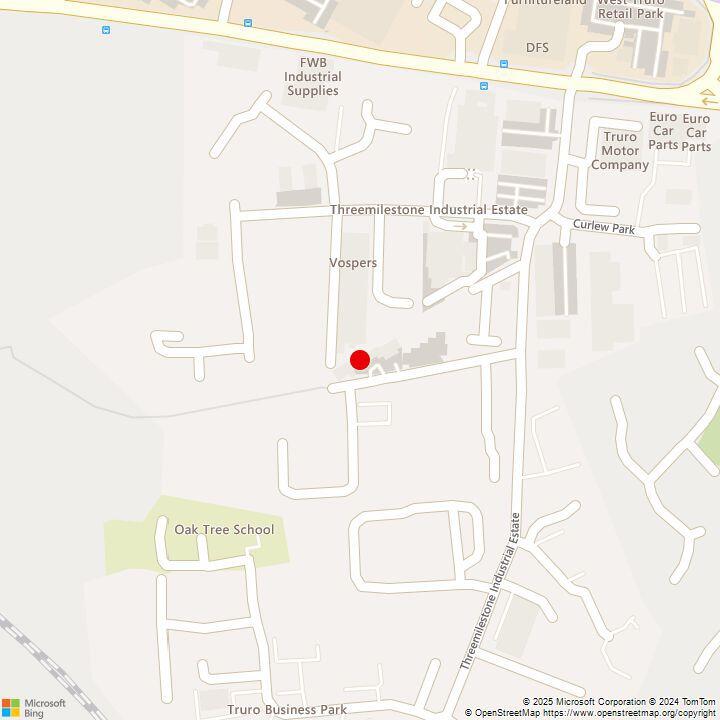 Property Map