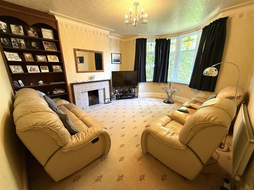 Mayfield Road, Lytham St. Annes photo 4